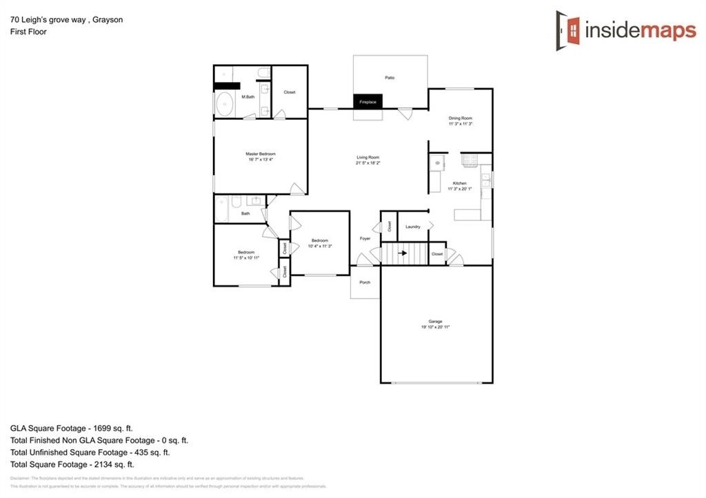 70 Leighs Grove Way - Photo 18