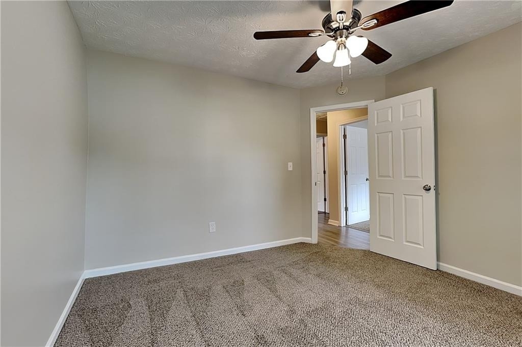 70 Leighs Grove Way - Photo 11