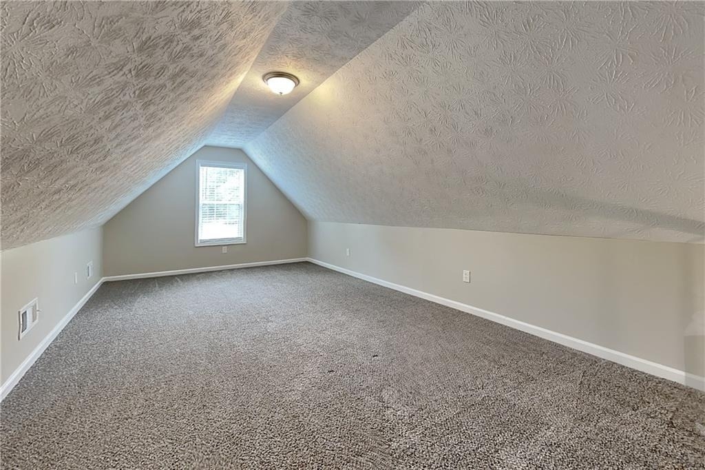 70 Leighs Grove Way - Photo 14