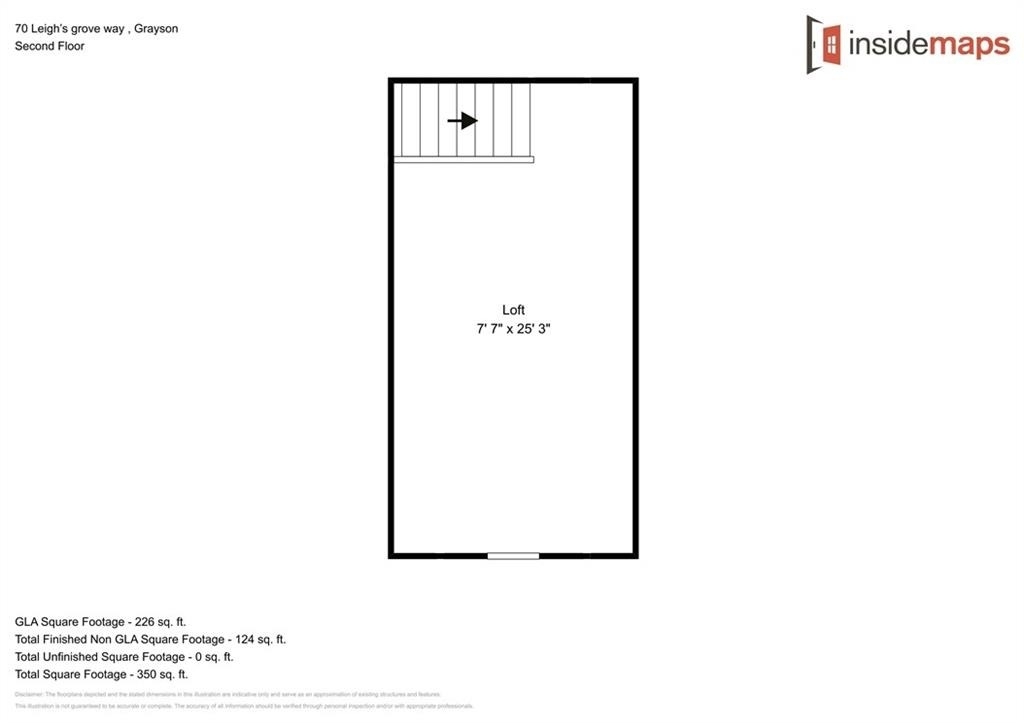 70 Leighs Grove Way - Photo 19