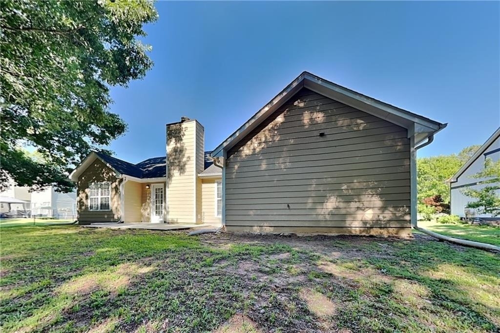 70 Leighs Grove Way - Photo 17