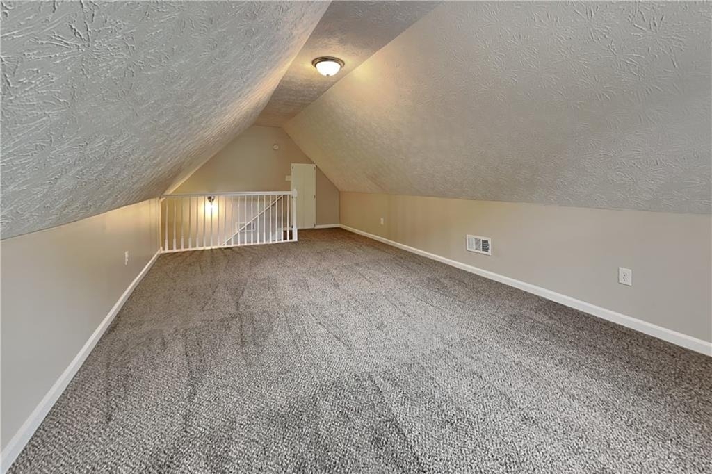 70 Leighs Grove Way - Photo 15