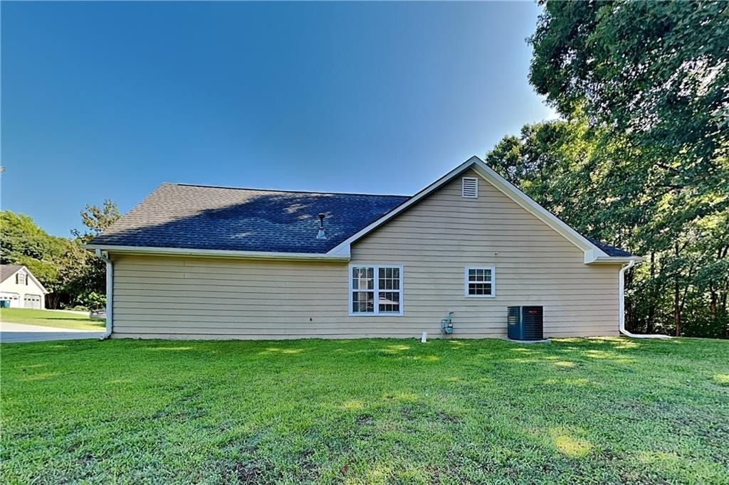 70 Leighs Grove Way - Photo 16