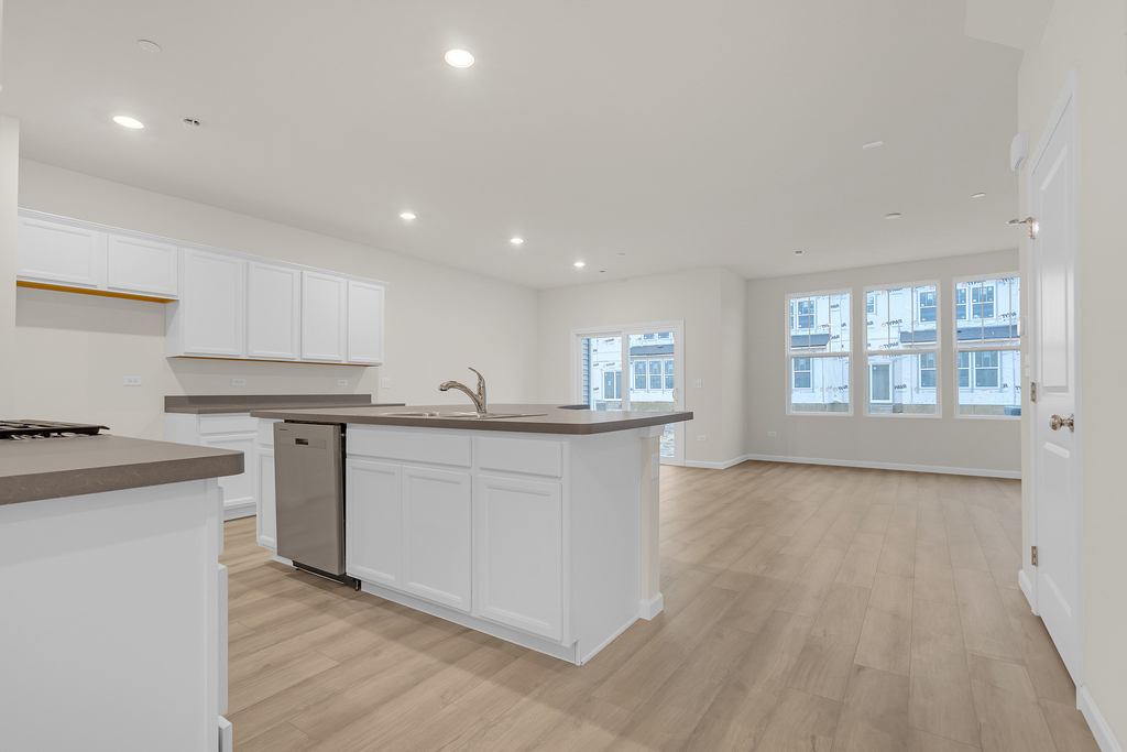 5913 Hawkweed Drive - Photo 1