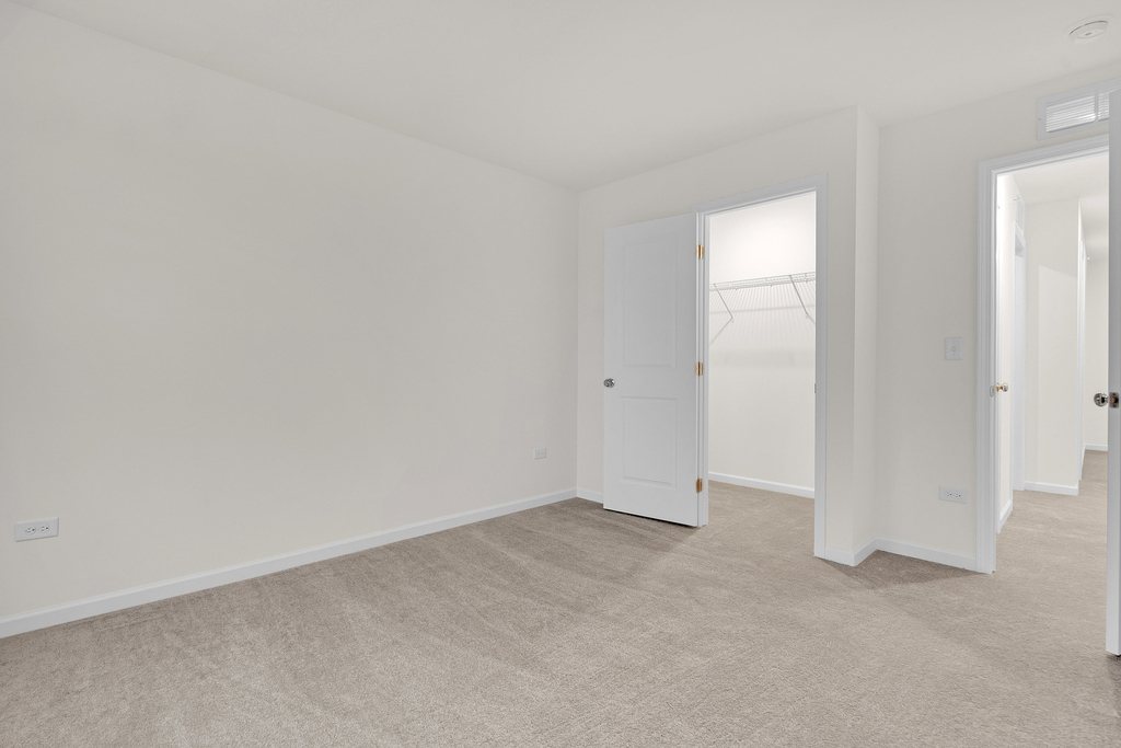 5913 Hawkweed Drive - Photo 14