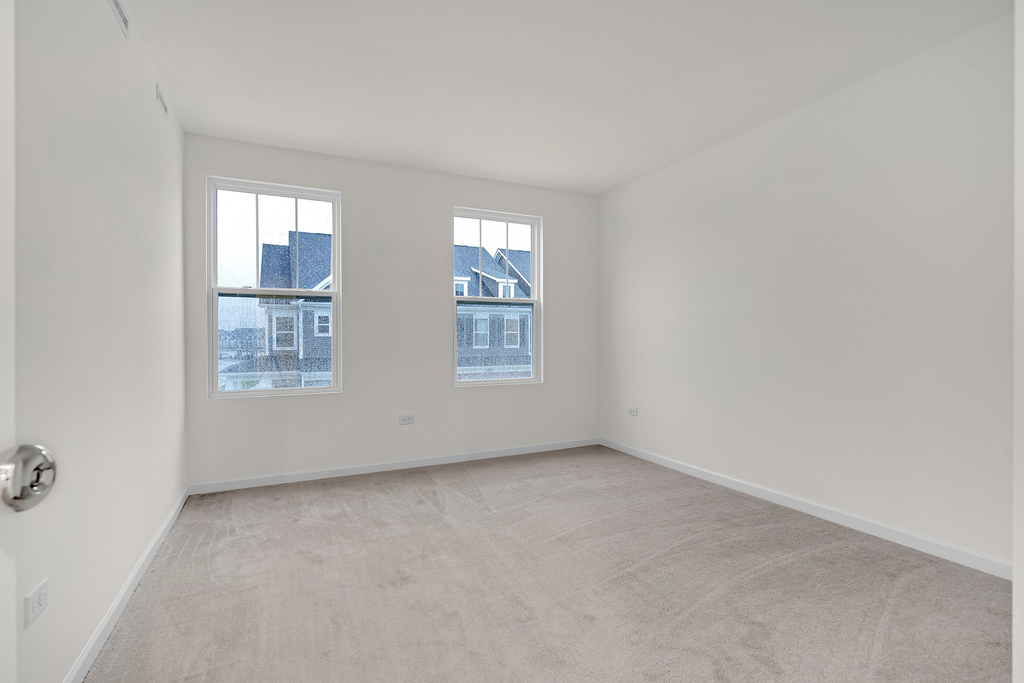 5913 Hawkweed Drive - Photo 15