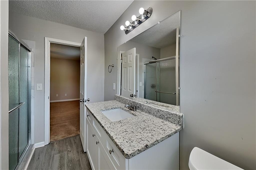 107 Ivy Trace Lane - Photo 8