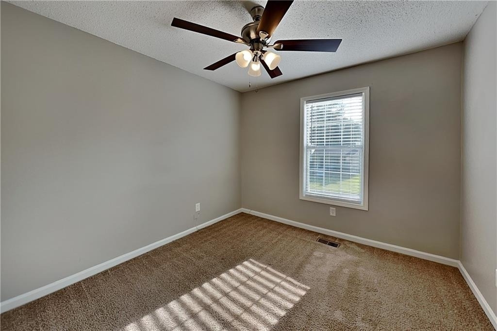 107 Ivy Trace Lane - Photo 10