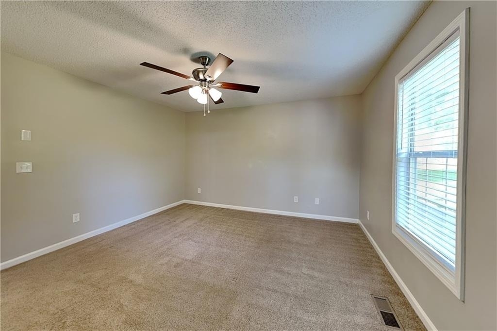 107 Ivy Trace Lane - Photo 7