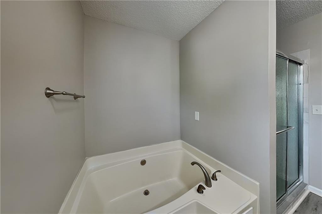 107 Ivy Trace Lane - Photo 9