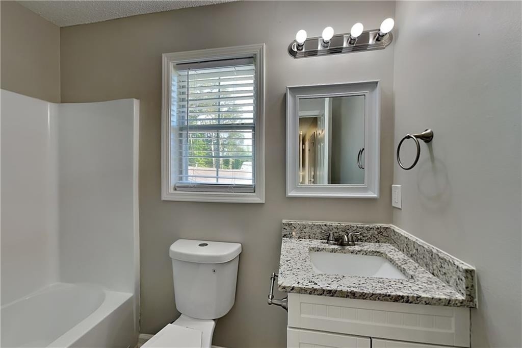 107 Ivy Trace Lane - Photo 14
