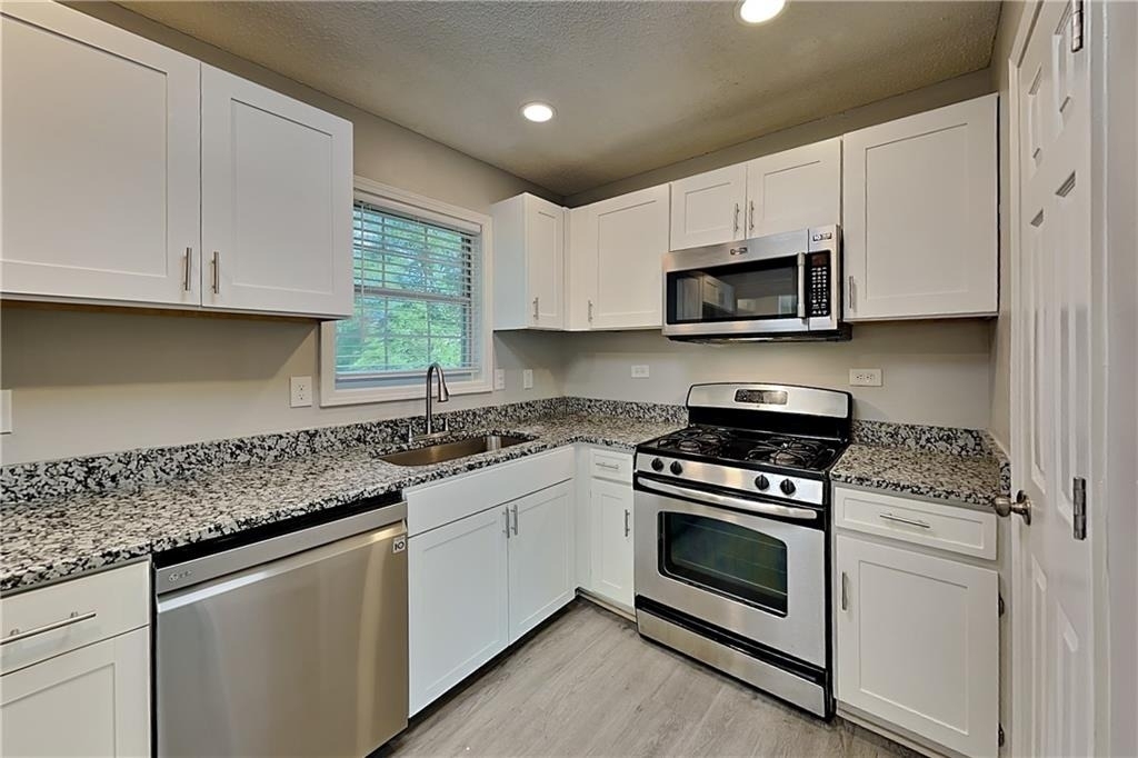 107 Ivy Trace Lane - Photo 3