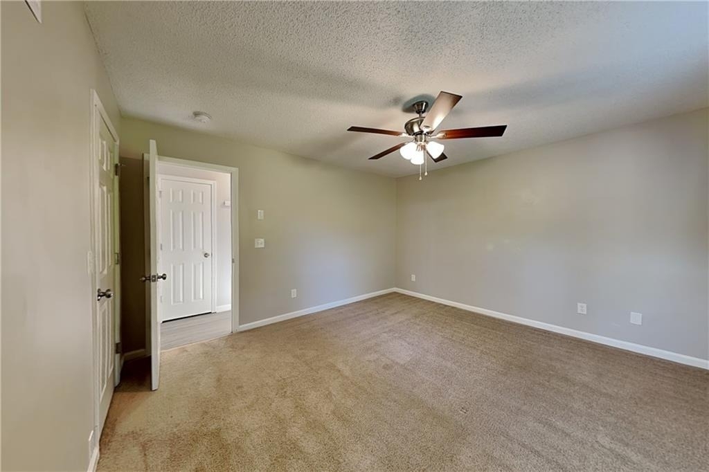 107 Ivy Trace Lane - Photo 6