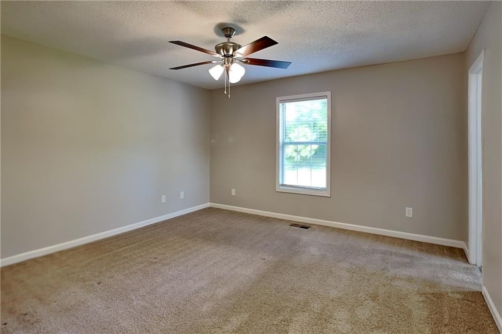 107 Ivy Trace Lane - Photo 5