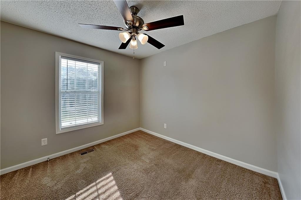 107 Ivy Trace Lane - Photo 12