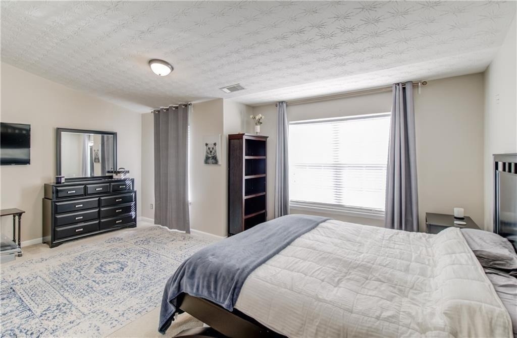 2230 Hawks Bluff Trail - Photo 14