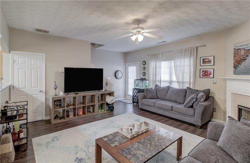 2230 Hawks Bluff Trail - Photo 11