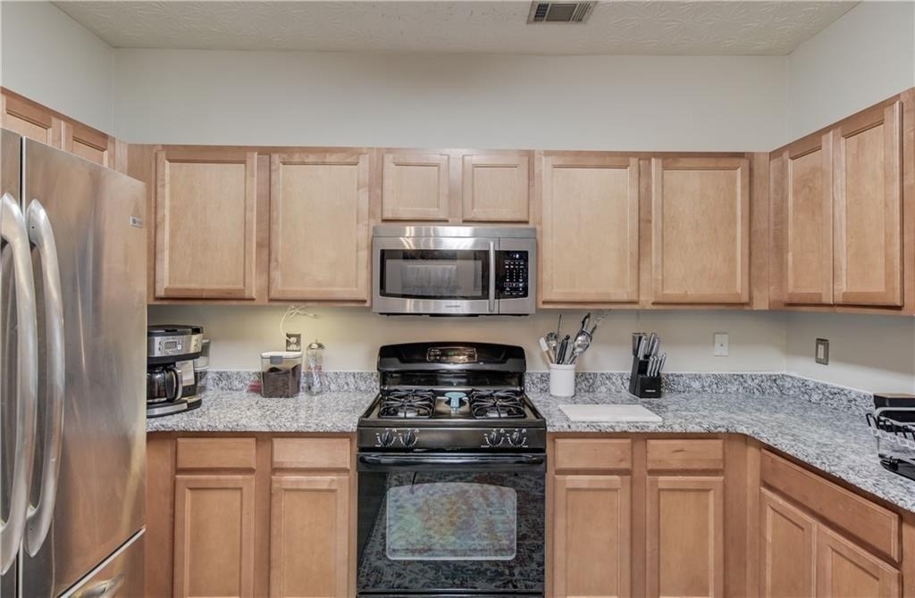 2230 Hawks Bluff Trail - Photo 8