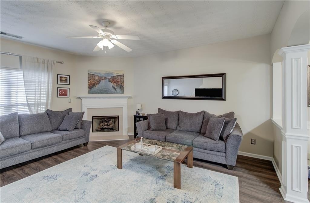 2230 Hawks Bluff Trail - Photo 10