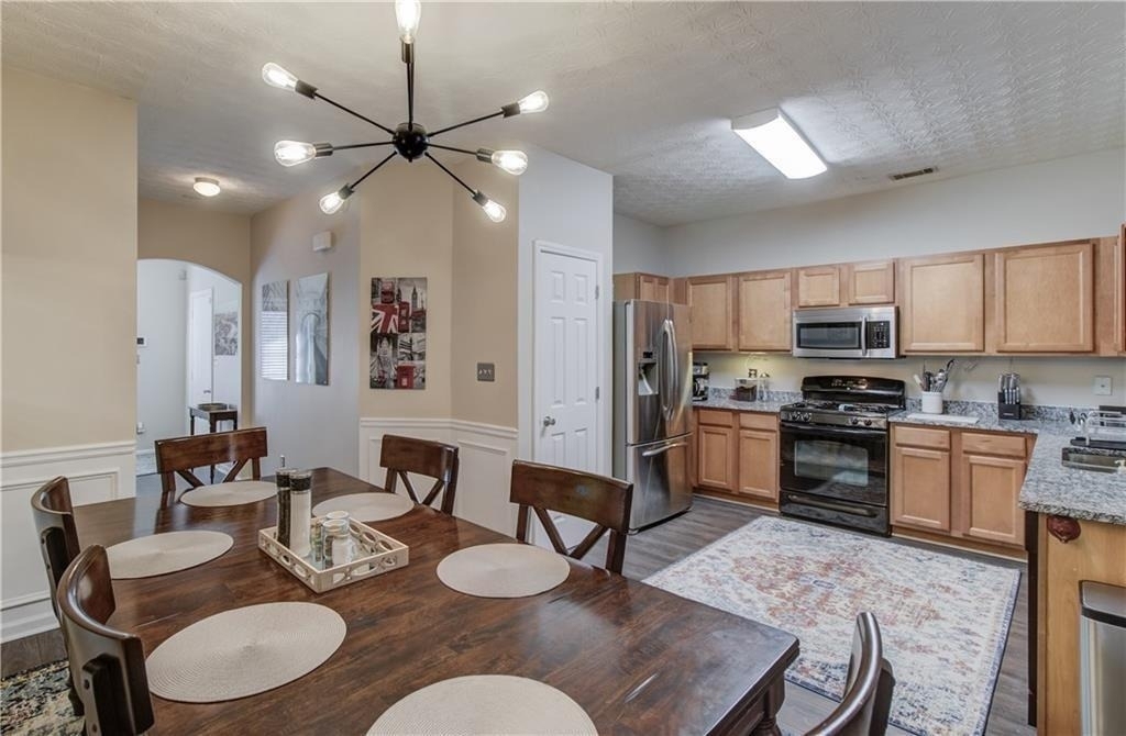2230 Hawks Bluff Trail - Photo 6