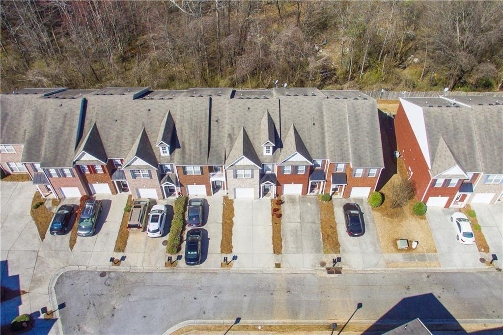 2230 Hawks Bluff Trail - Photo 1