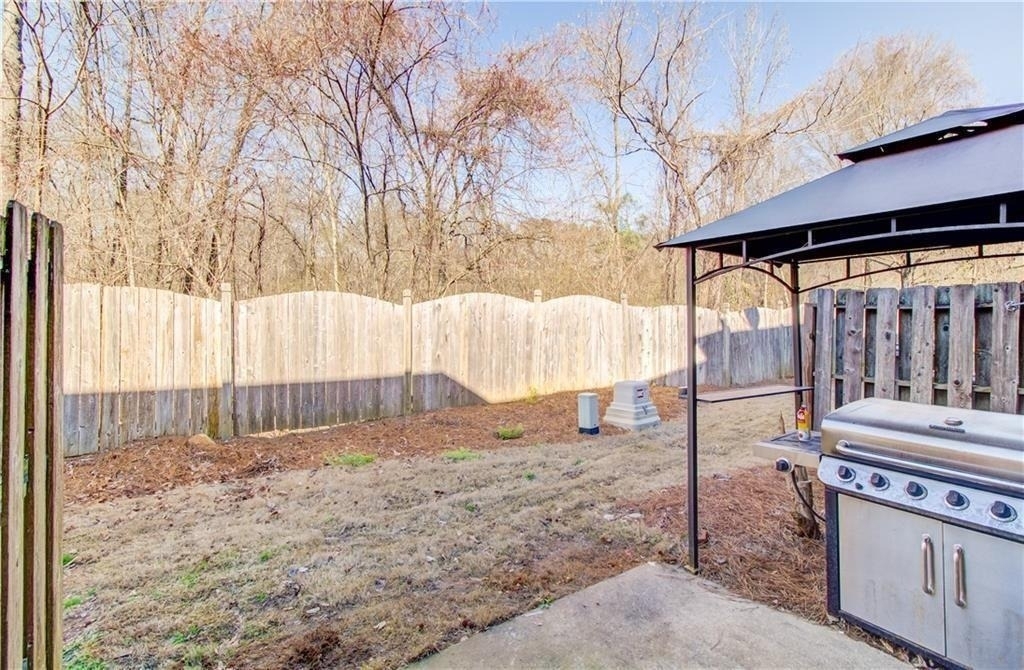 2230 Hawks Bluff Trail - Photo 22