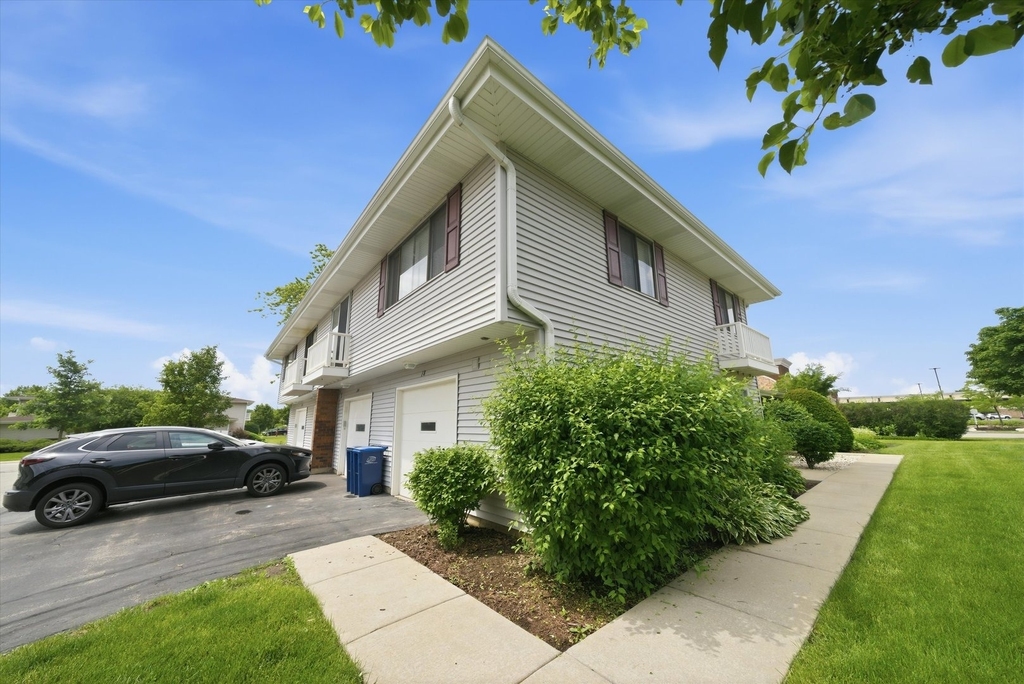 18 Dennis Court - Photo 3