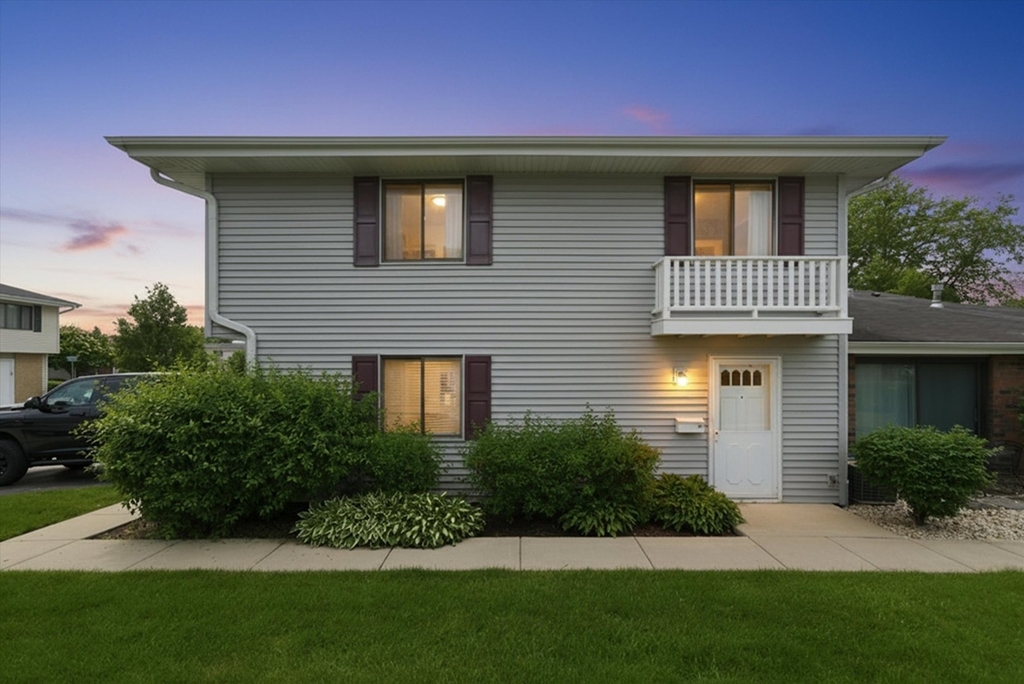 18 Dennis Court - Photo 1