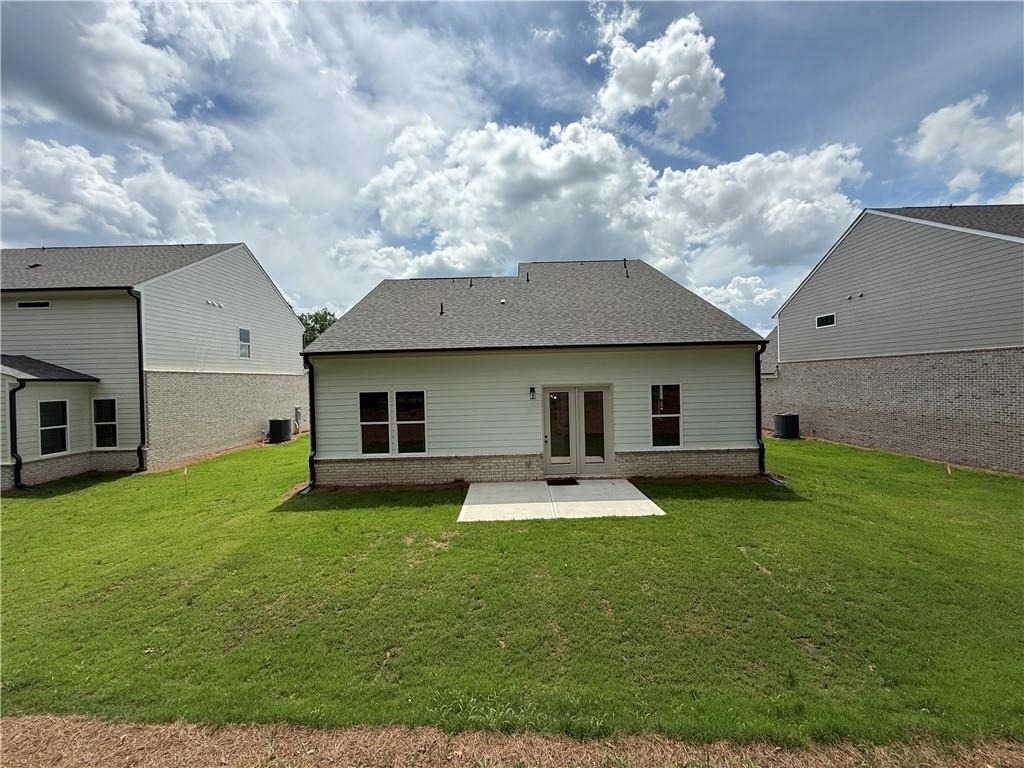 3235 Willow Glade Trail - Photo 32