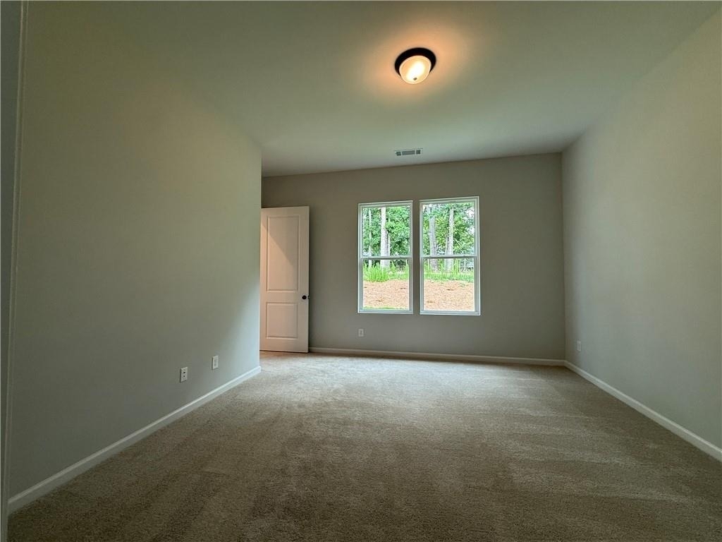 3235 Willow Glade Trail - Photo 17