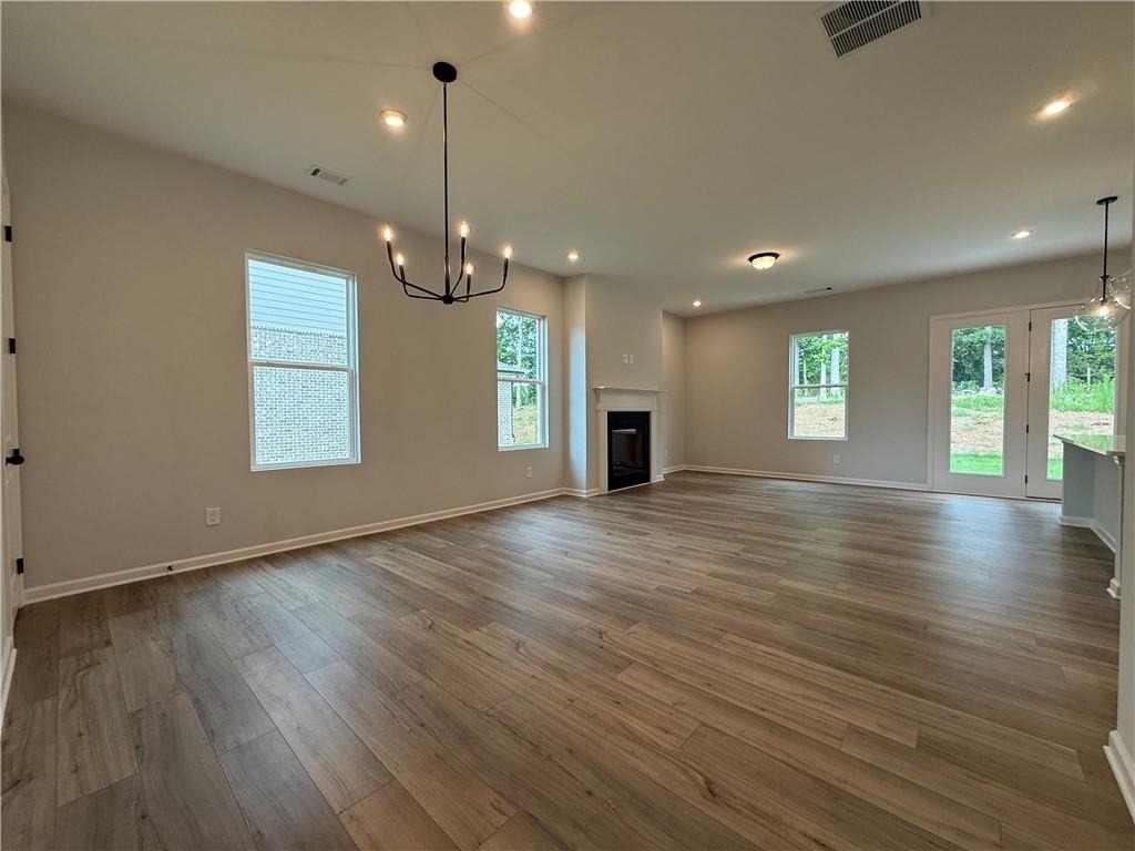 3235 Willow Glade Trail - Photo 7