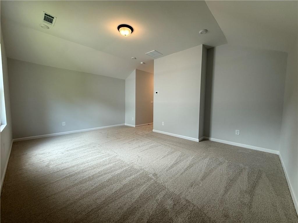 3235 Willow Glade Trail - Photo 29