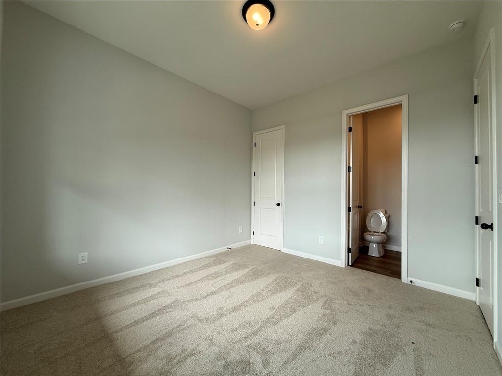 3235 Willow Glade Trail - Photo 5