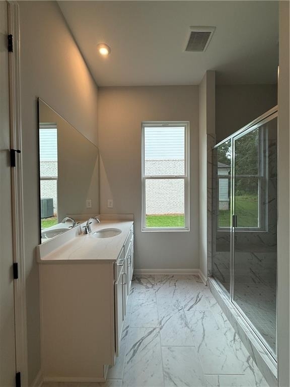 3235 Willow Glade Trail - Photo 18