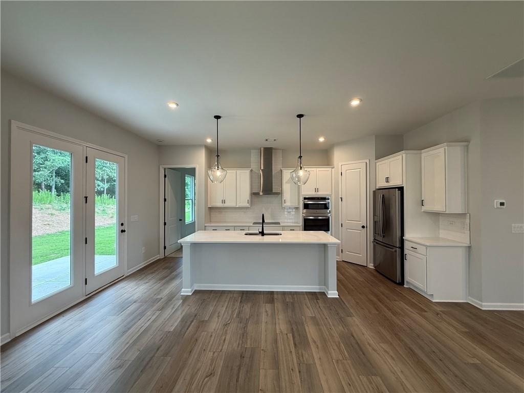 3235 Willow Glade Trail - Photo 8