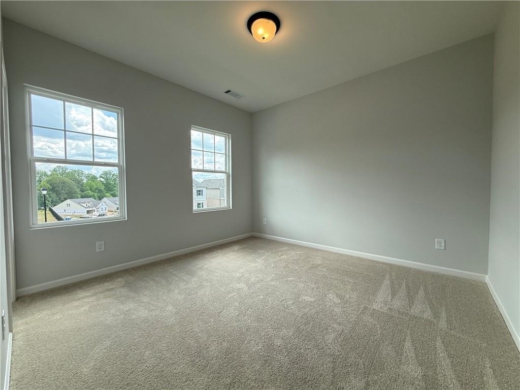3235 Willow Glade Trail - Photo 24