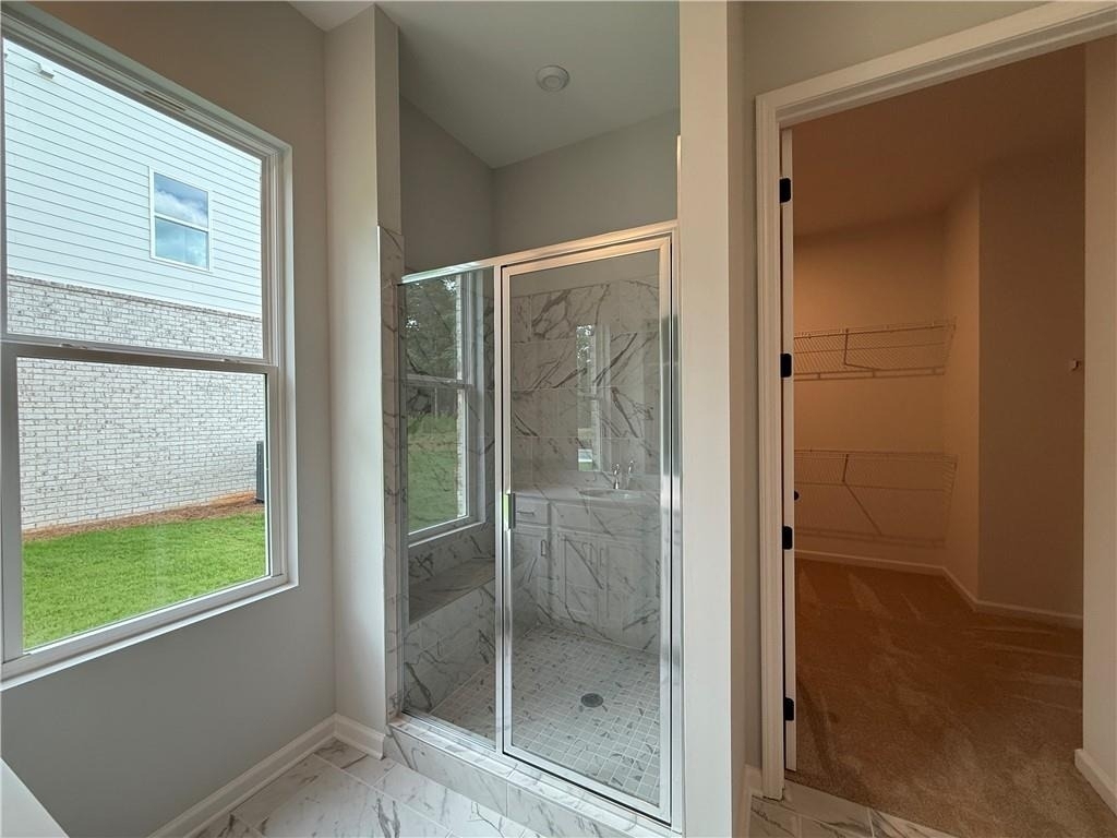 3235 Willow Glade Trail - Photo 20
