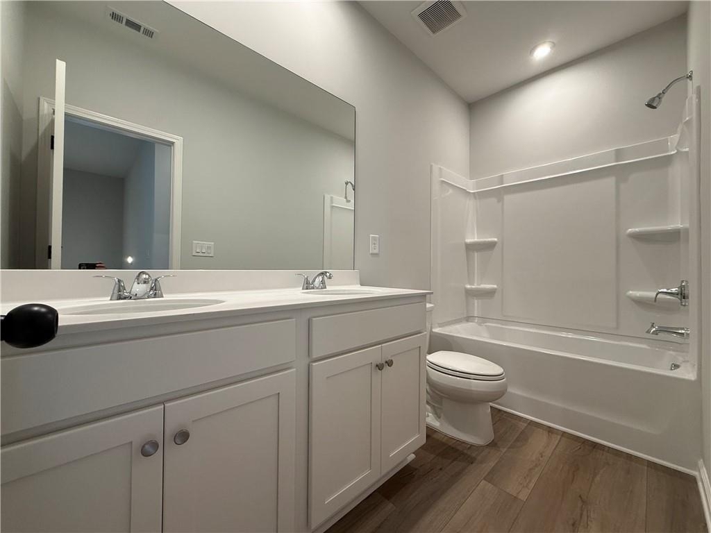 3235 Willow Glade Trail - Photo 26