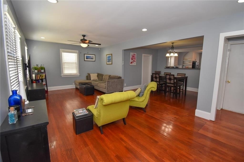 184 Clifton Street - Photo 3
