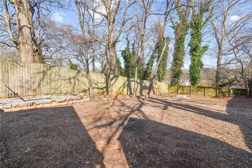184 Clifton Street - Photo 20