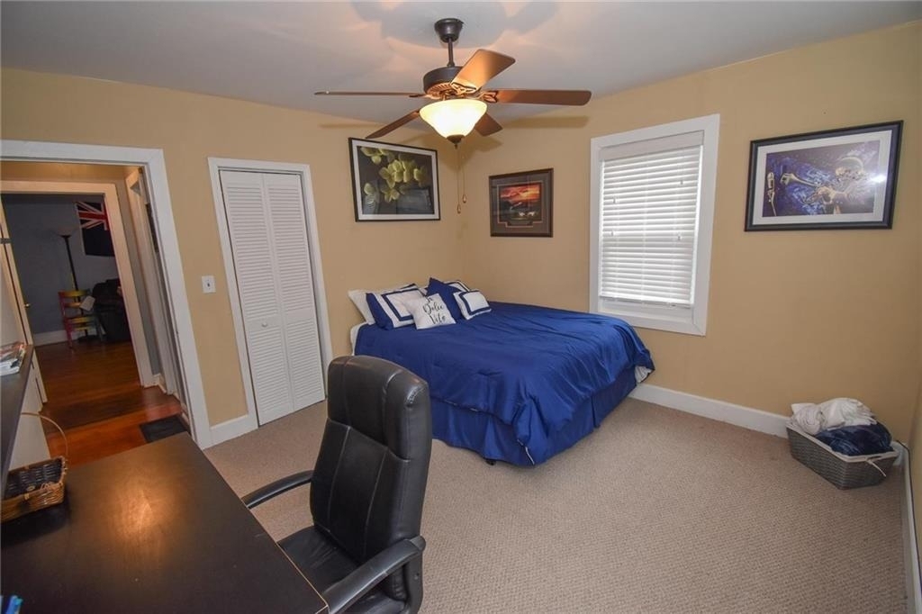 184 Clifton Street - Photo 14