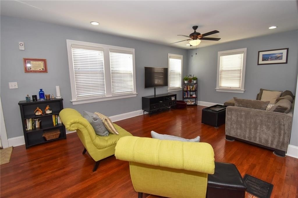 184 Clifton Street - Photo 5