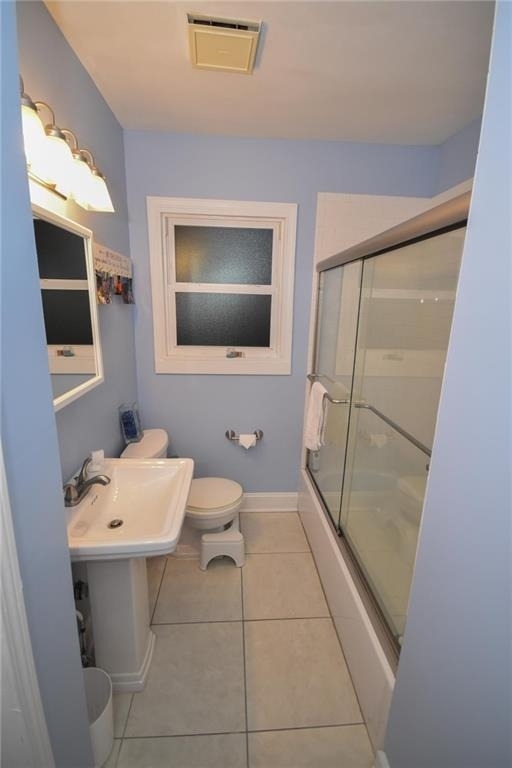 184 Clifton Street - Photo 18