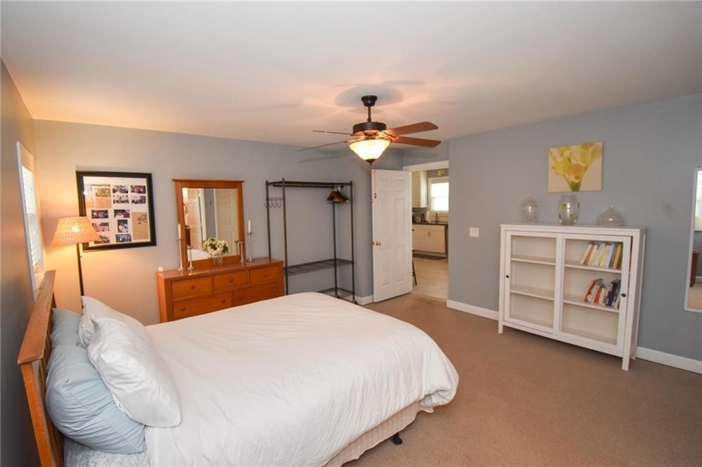 184 Clifton Street - Photo 7