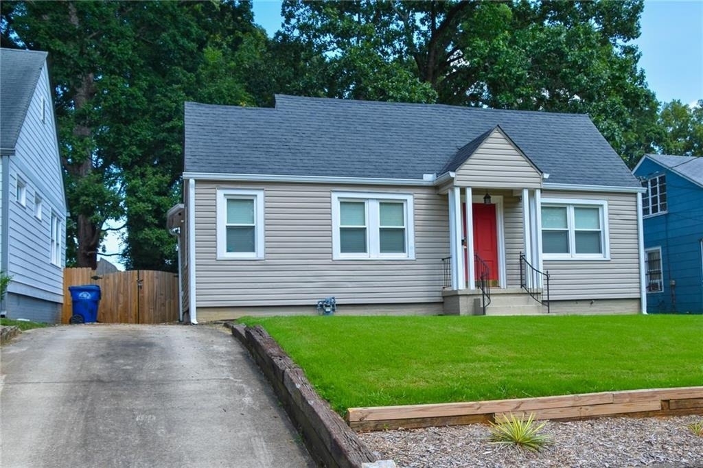 184 Clifton Street - Photo 0