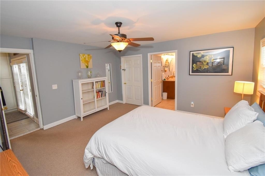 184 Clifton Street - Photo 8