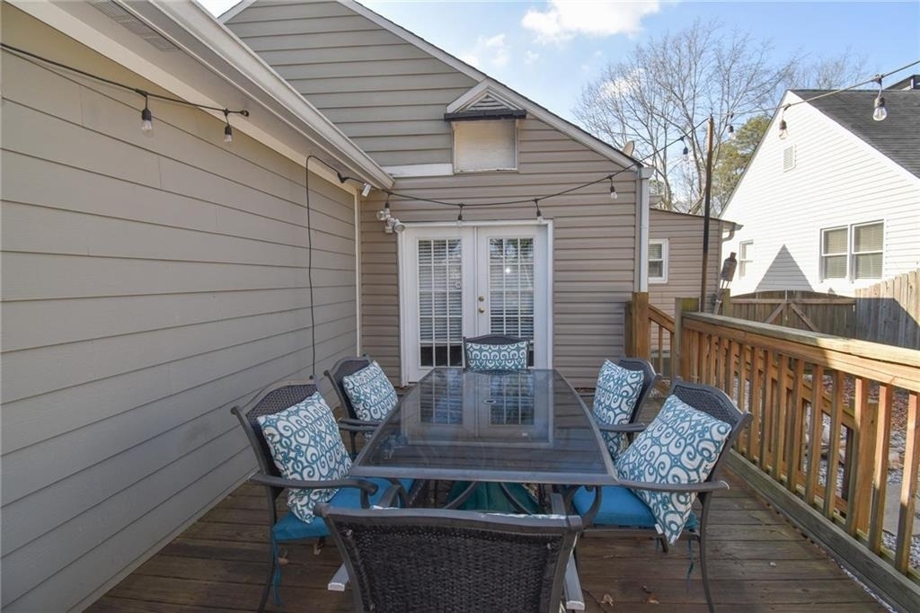 184 Clifton Street - Photo 21