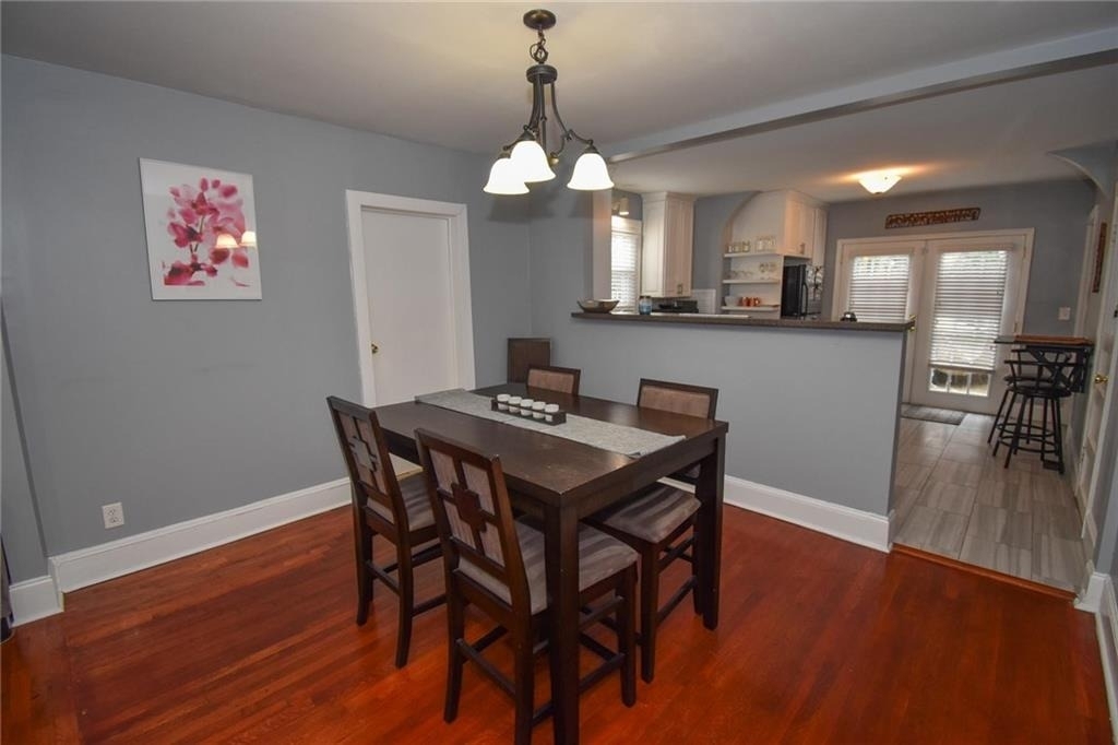 184 Clifton Street - Photo 13