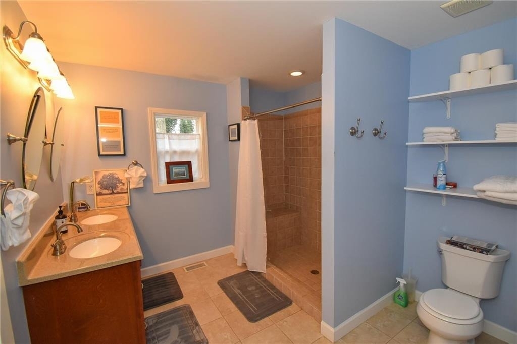 184 Clifton Street - Photo 9