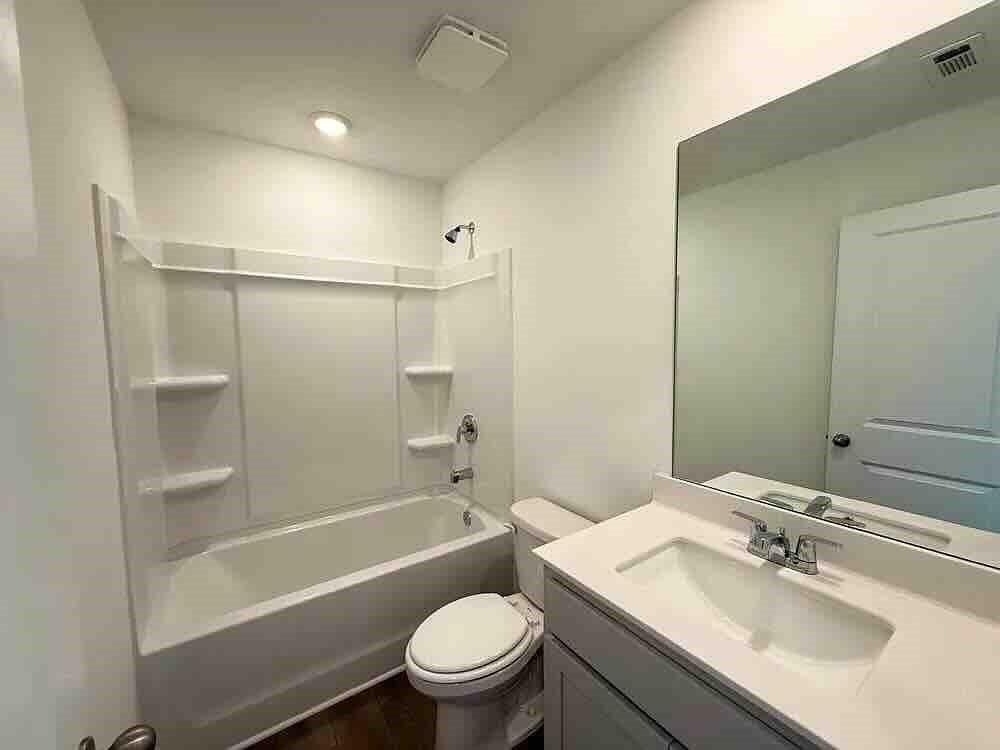 6761 Armonia Drive - Photo 6
